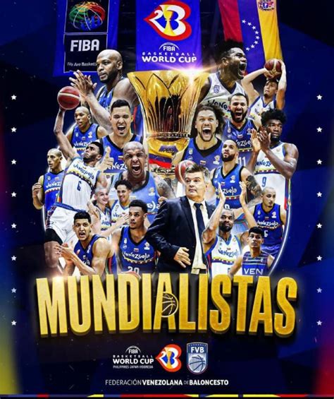 equipos de baloncesto de venezuela